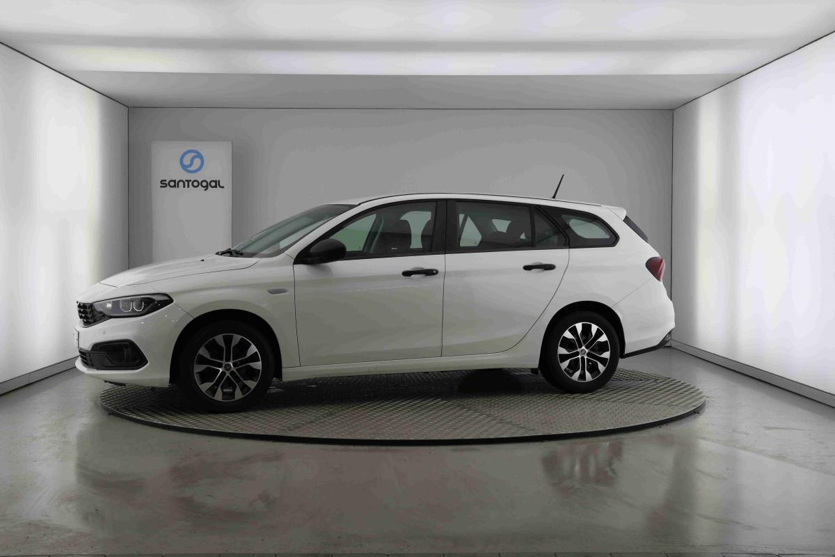 fiat-tipo-2021-gasolina-999cc