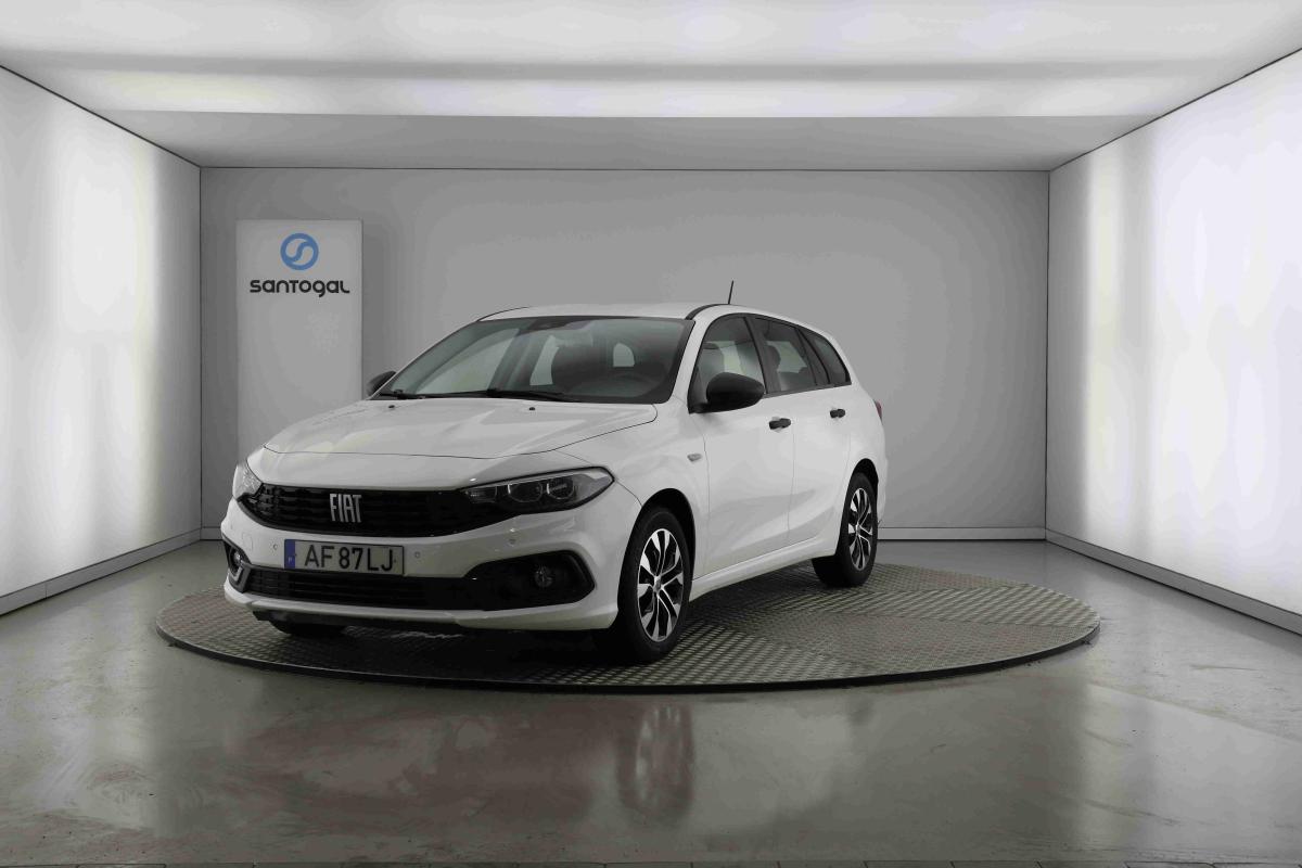 fiat-tipo-2021-gasolina-999cc
