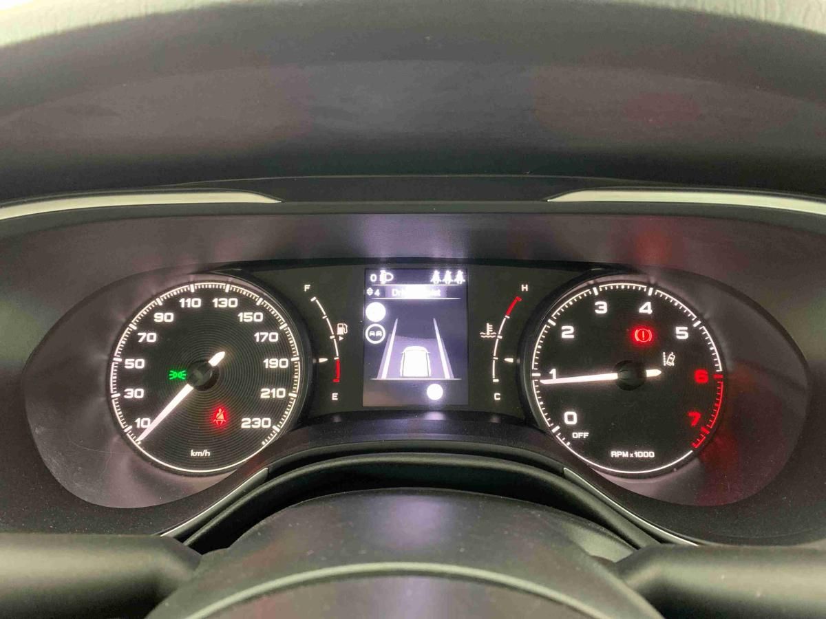 fiat-tipo-2021-gasolina-999cc