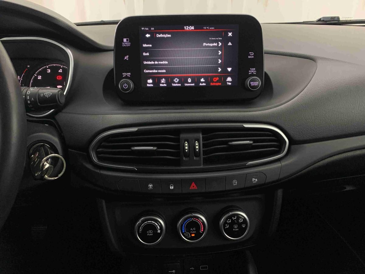 fiat-tipo-2021-gasolina-999cc