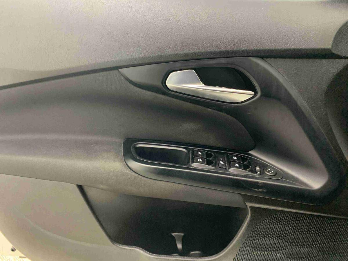 fiat-tipo-2021-gasolina-999cc