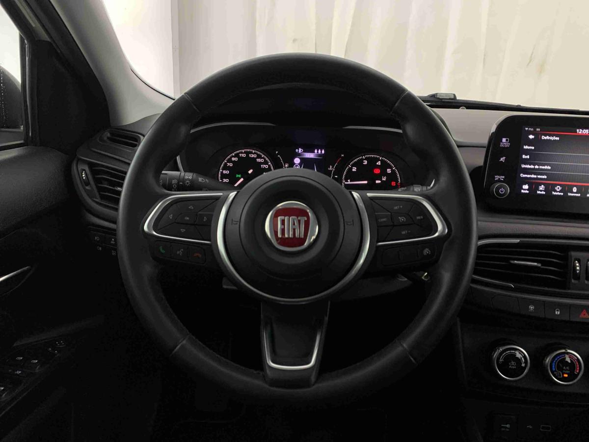 fiat-tipo-2021-gasolina-999cc