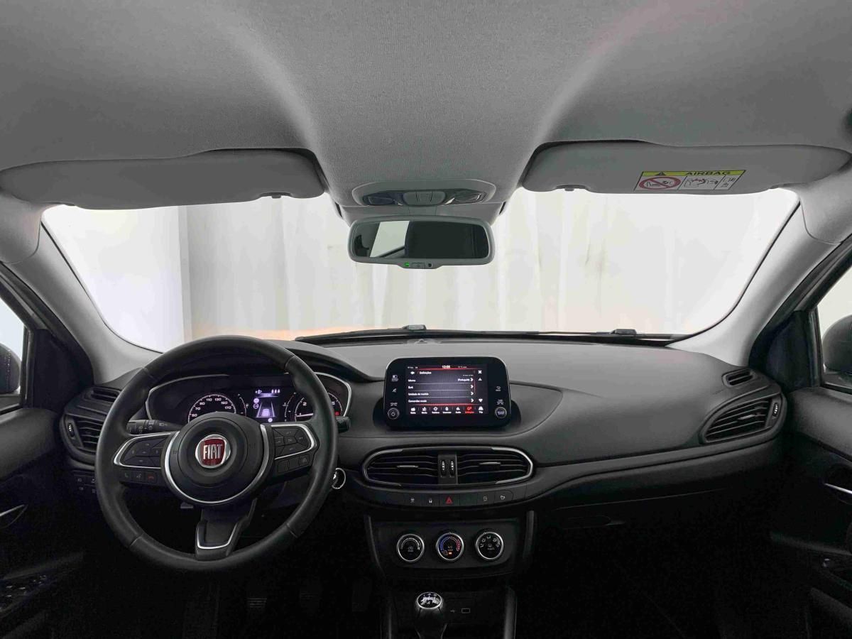 fiat-tipo-2021-gasolina-999cc