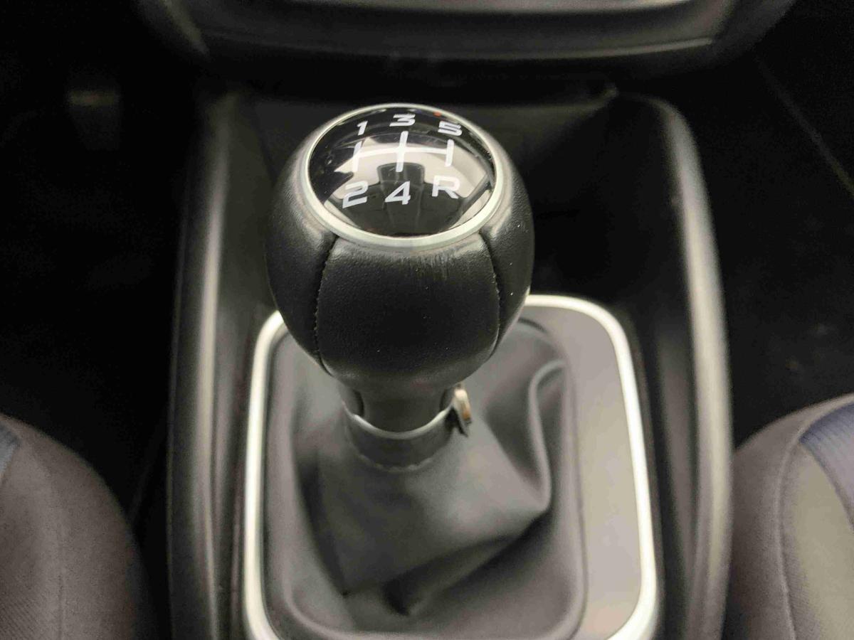 fiat-tipo-2021-gasolina-999cc