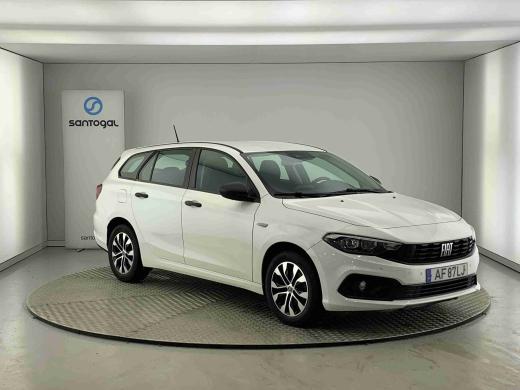 fiat-tipo-2021-gasolina-999cc
