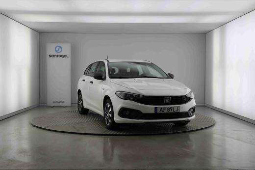 fiat-tipo-2021-gasolina-999cc