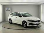 fiat-tipo-2021-gasolina-999cc
