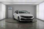 fiat-tipo-2021-gasolina-999cc