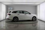 fiat-tipo-2021-gasolina-999cc