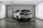 fiat-tipo-2021-gasolina-999cc