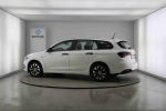 fiat-tipo-2021-gasolina-999cc