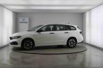fiat-tipo-2021-gasolina-999cc