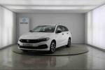 fiat-tipo-2021-gasolina-999cc
