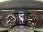 fiat-tipo-2021-gasolina-999cc