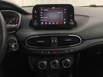 fiat-tipo-2021-gasolina-999cc
