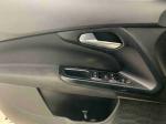 fiat-tipo-2021-gasolina-999cc