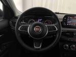 fiat-tipo-2021-gasolina-999cc