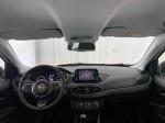 fiat-tipo-2021-gasolina-999cc