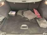fiat-tipo-2021-gasolina-999cc