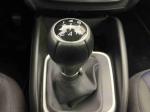 fiat-tipo-2021-gasolina-999cc
