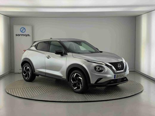 nissan-juke-2024-gasolina-999cc