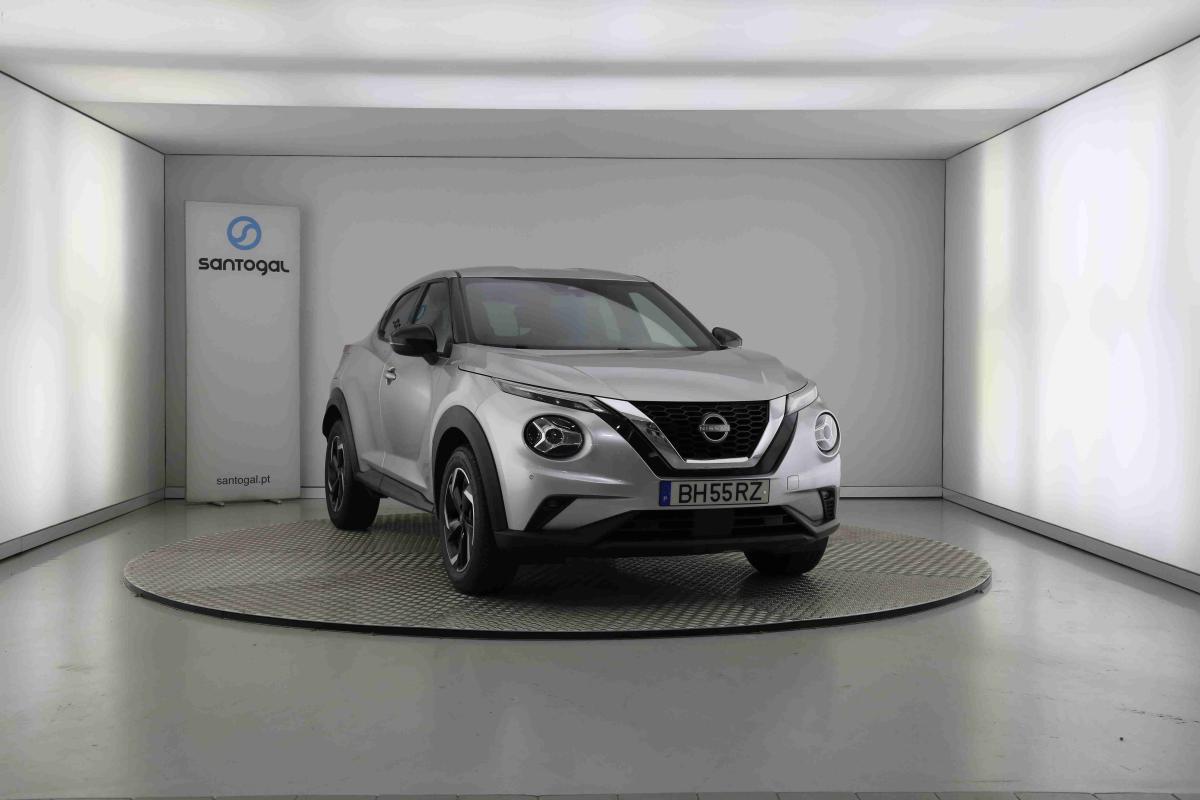 nissan-juke-2024-gasolina-999cc