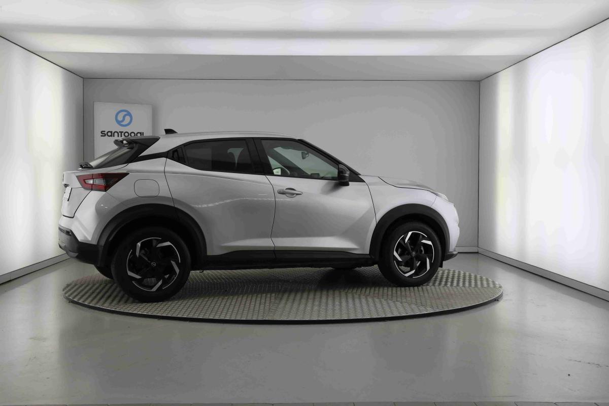 nissan-juke-2024-gasolina-999cc