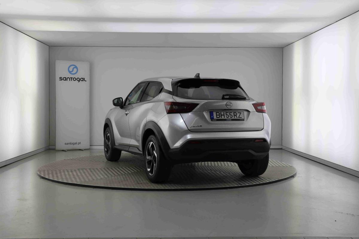 nissan-juke-2024-gasolina-999cc
