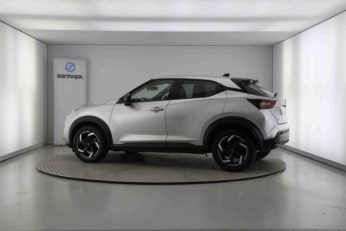 nissan-juke-2024-gasolina-999cc