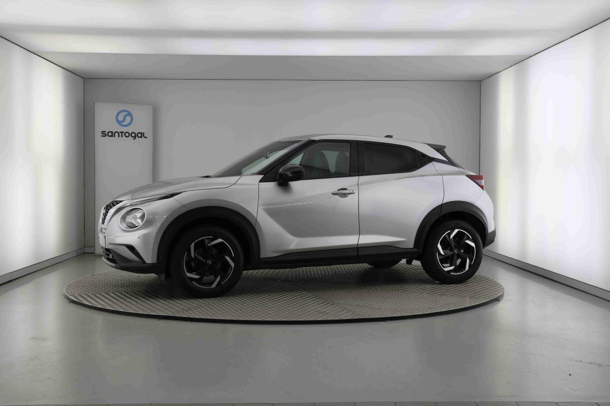 nissan-juke-2024-gasolina-999cc