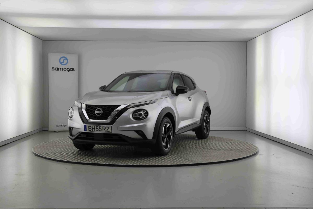 nissan-juke-2024-gasolina-999cc
