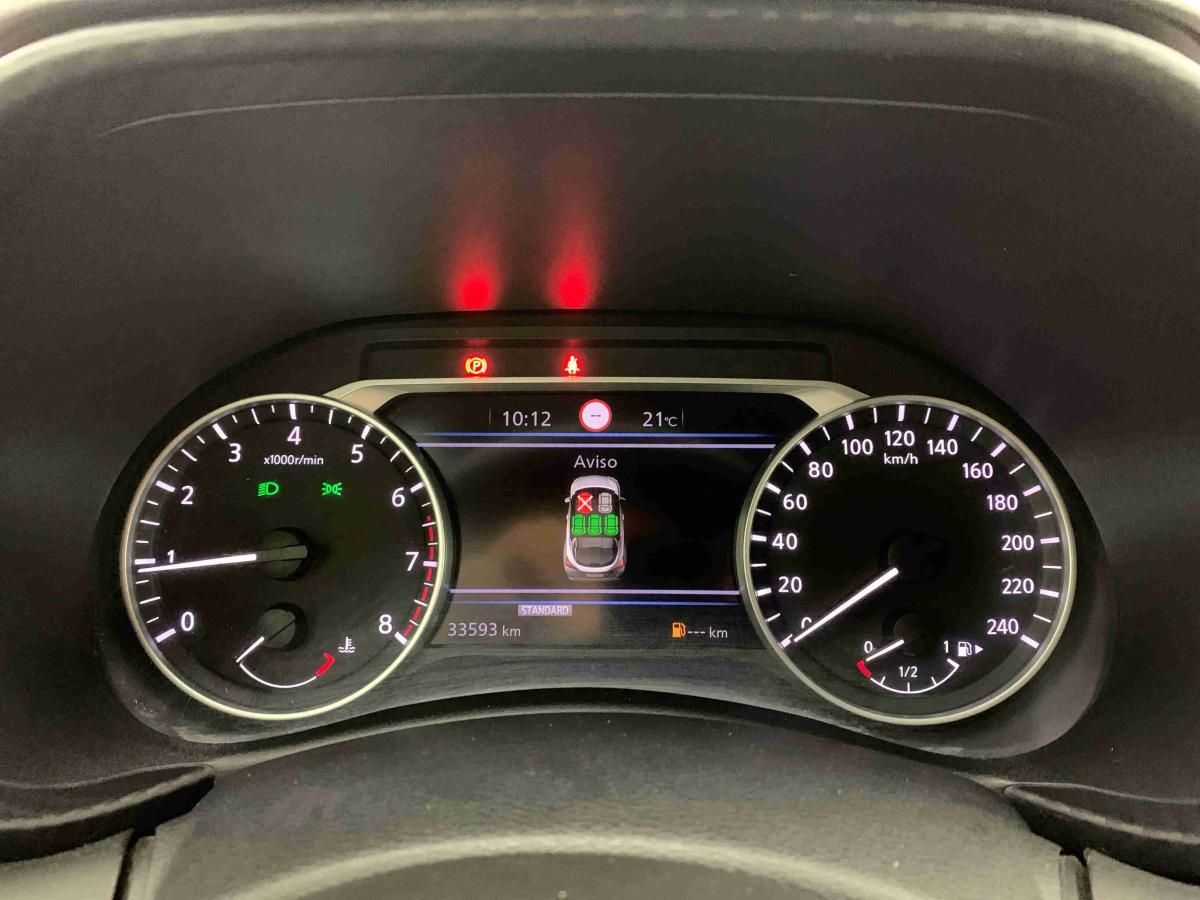 nissan-juke-2024-gasolina-999cc
