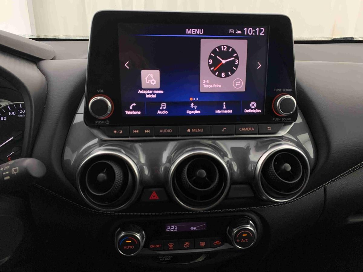 nissan-juke-2024-gasolina-999cc