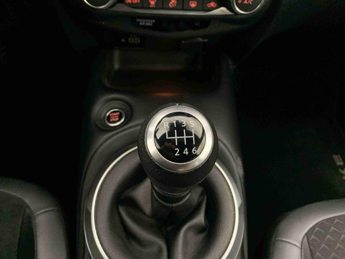 nissan-juke-2024-gasolina-999cc