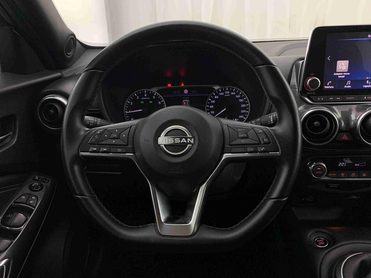 nissan-juke-2024-gasolina-999cc