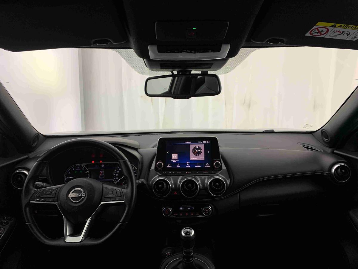 nissan-juke-2024-gasolina-999cc