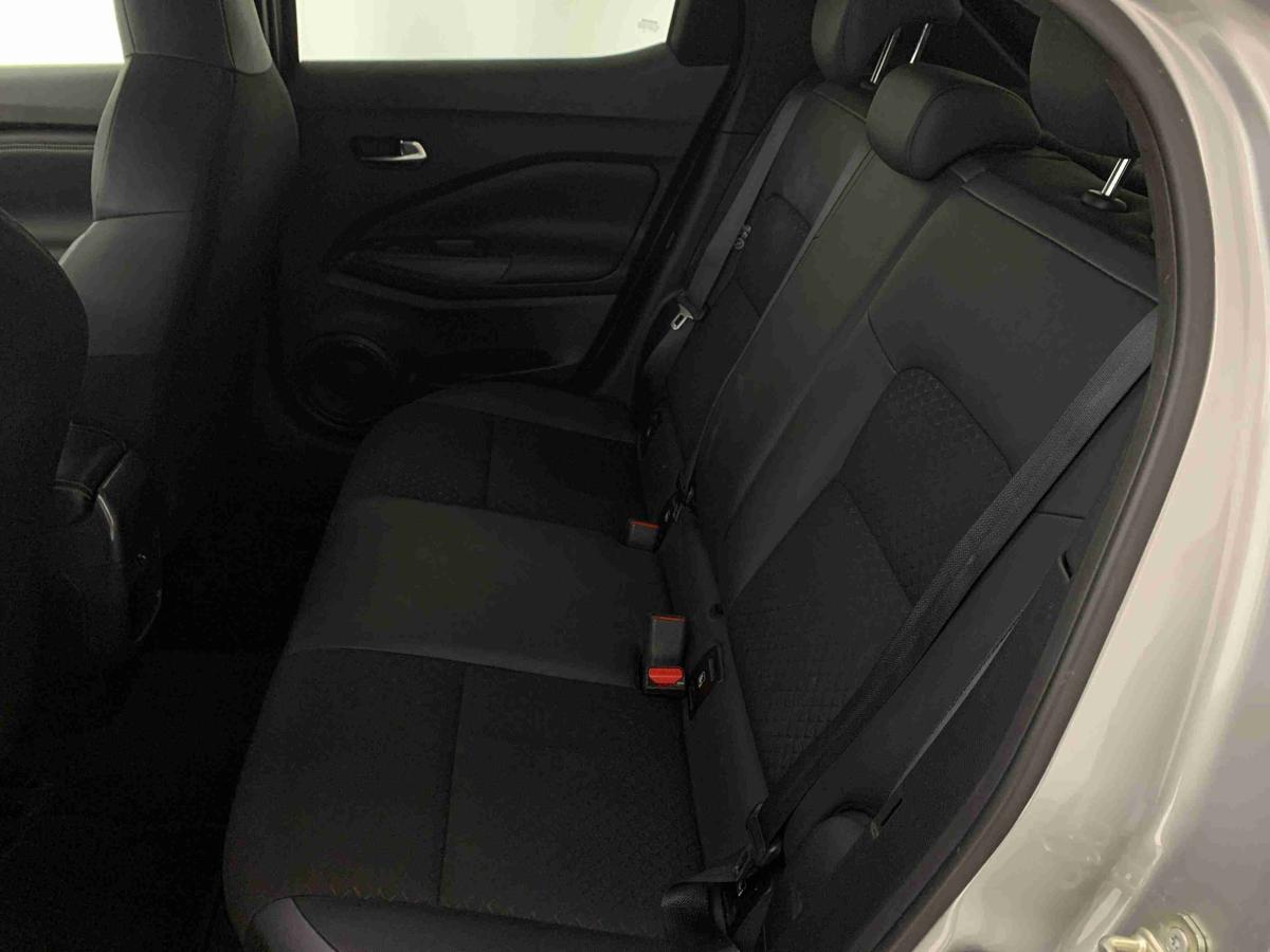 nissan-juke-2024-gasolina-999cc