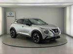 nissan-juke-2024-gasolina-999cc