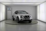 nissan-juke-2024-gasolina-999cc
