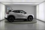 nissan-juke-2024-gasolina-999cc