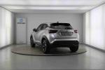 nissan-juke-2024-gasolina-999cc