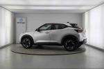 nissan-juke-2024-gasolina-999cc