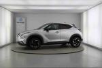 nissan-juke-2024-gasolina-999cc