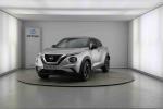 nissan-juke-2024-gasolina-999cc
