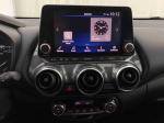 nissan-juke-2024-gasolina-999cc