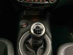 nissan-juke-2024-gasolina-999cc