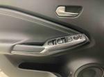 nissan-juke-2024-gasolina-999cc