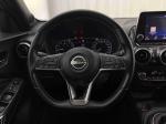 nissan-juke-2024-gasolina-999cc