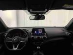 nissan-juke-2024-gasolina-999cc