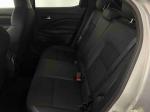 nissan-juke-2024-gasolina-999cc